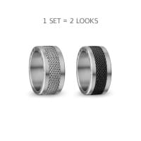 Arctic Symphony | StarterSet-10