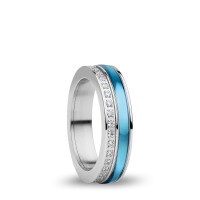 Sale | argento brilliante | Carlow Sale | argento brilliante | Carlow