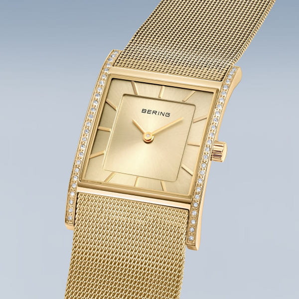 Classic | oro brilliante | 10426-333-S