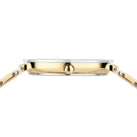 Ceramic | poleret guld | 11435-758
