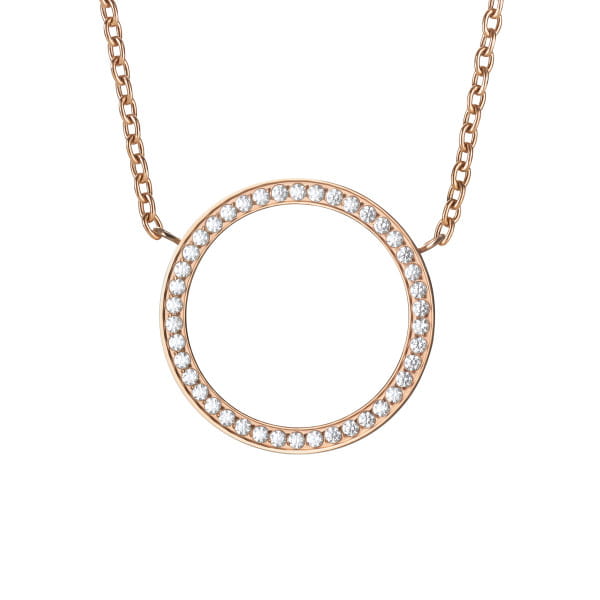 Sale | oro rosado brillante | 434-37-X0