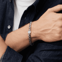 Arctic Symphony | silver | 636-10-X0