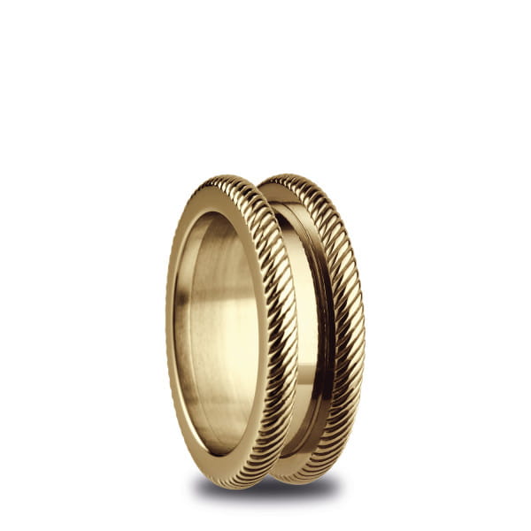 Sale | polished silver | Calella