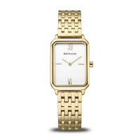 Classic | polished gold | 17423-734