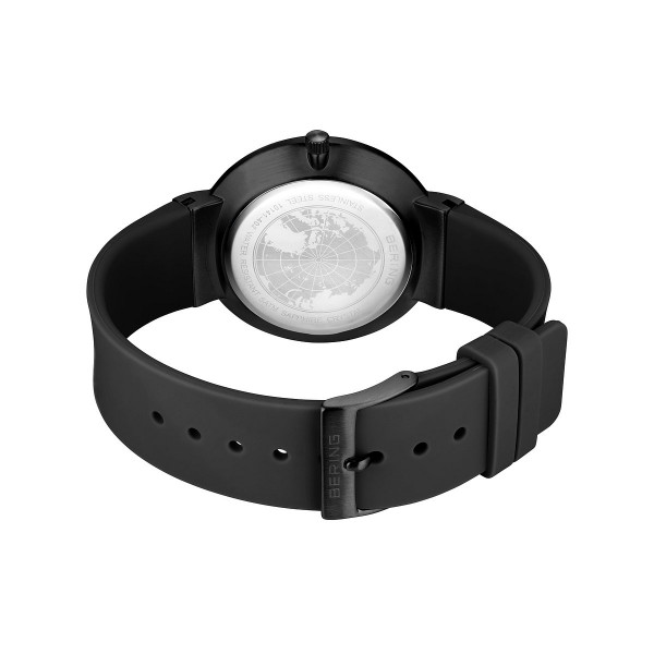 Classic | nero brilliante | 10141-402