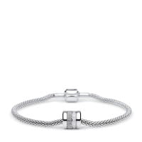 Arctic Symphony | silver | Love Set 3