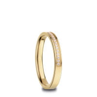 Sale | polished gold | Mirandela