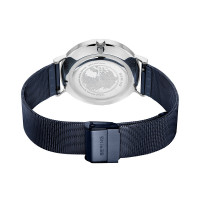 Classic | brushed silver | 14240-300
