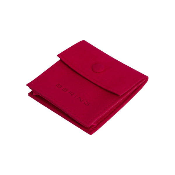 Polar Animals | gold glänzend | PolarBearMomSet-2