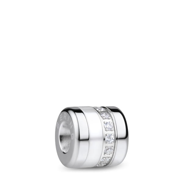 Sale | polished silver | BFR1-S-ME-N-X0
