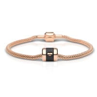 Sale | polished rose gold | ValentinesDay2018-Set2