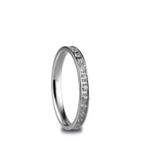 Sale | silber glänzend | Gizeh