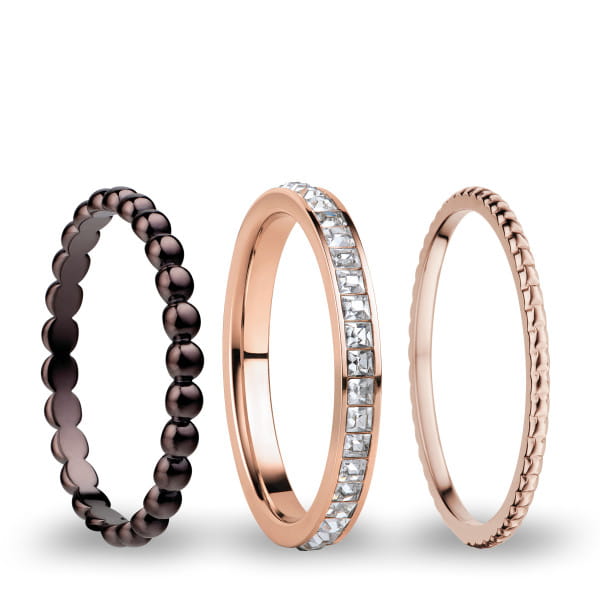 Sale | rose gold | Symphony-Sale-Set25