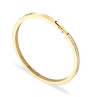 Arctic Symphony | gold glänzend | 658-227-X0