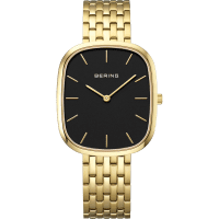 Classic | or brilliant | 12532-732
