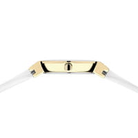 Classic | oro brilliante | 10129-934