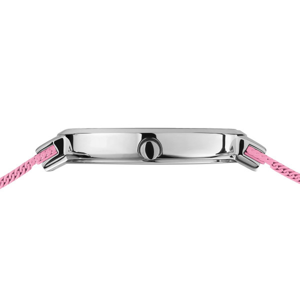 Classic | argento brilliante | 19031-999-GWP