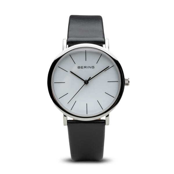 Sale | silber glänzend | 13436-404