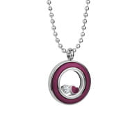 Sale | polished silver | 315-110-05