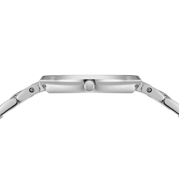 Classic | polished silver | 17529-700