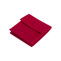 Polar Animals | silber glänzend | PolarBearMomSet-1