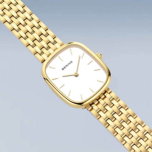 Classic | gold glänzend | 12526-734