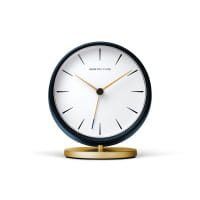 Sale | polished blue | 90096-634R