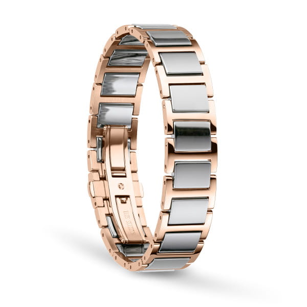 Sale | multicolor | 640-3829-185
