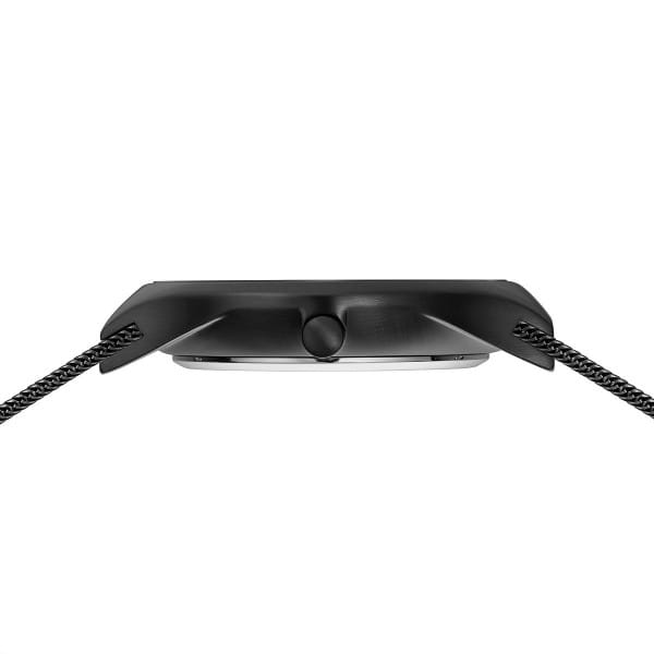 Sale | schwarz gebürstet | 14440-227