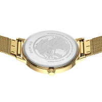 Classic | gold glänzend | 13434-332