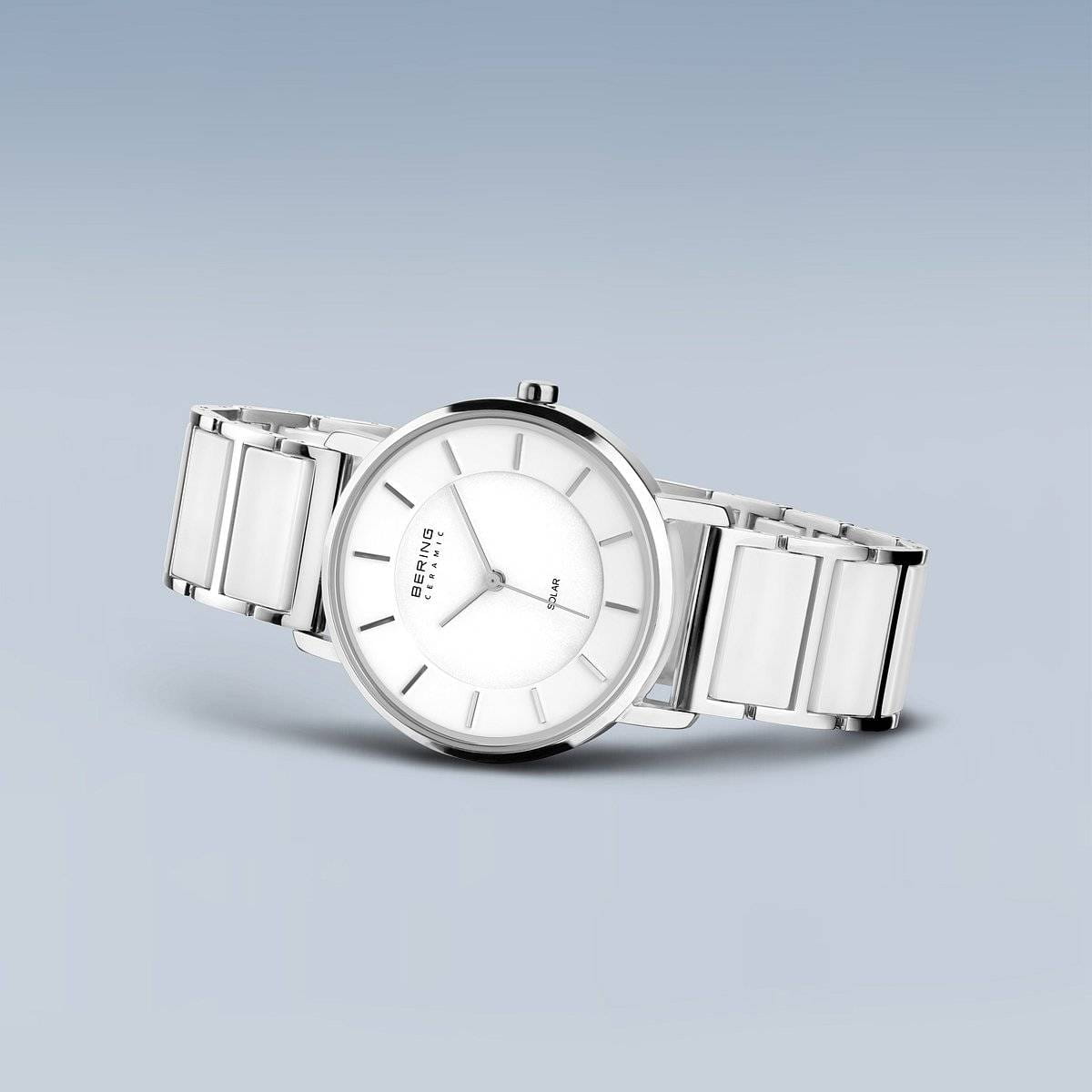 BERING CERAMIC 腕時計 10725-754 19535-754_Imageshot_600x600@2x.jpg