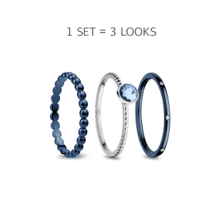 Sale | polished silver | Symphony-Sale-Set24