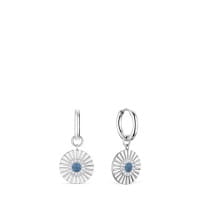 Arctic Bloom | polished silver | 765-179-05 Arctic Bloom | polished silver | 765-179-05