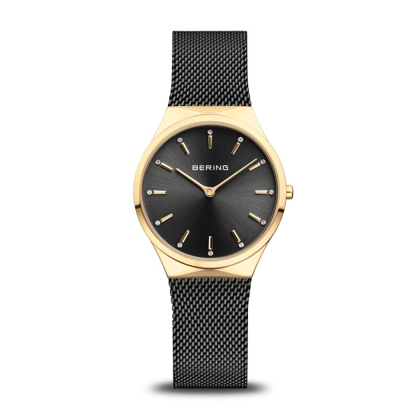 Classic | oro pulido | 12131-132-GWP