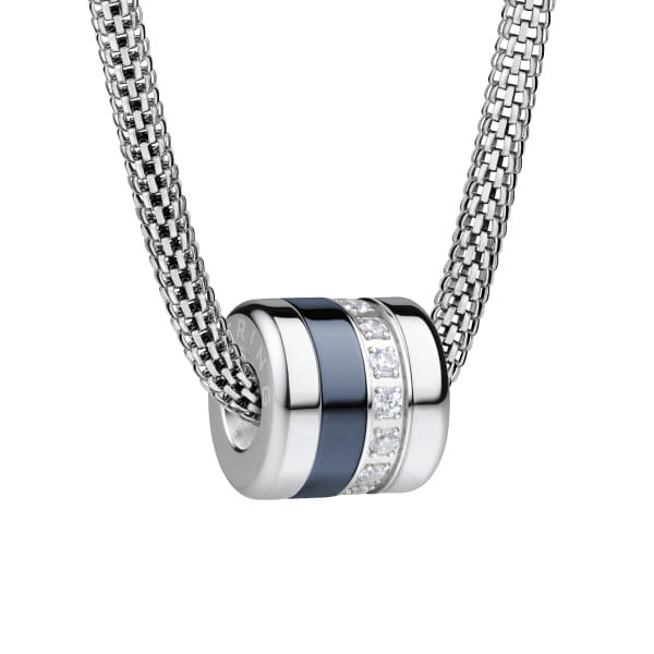 Sale | polished silver | F4E2-S-ME-450