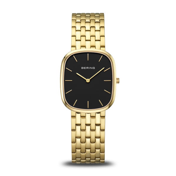 Classic | gold glänzend | 12526-732