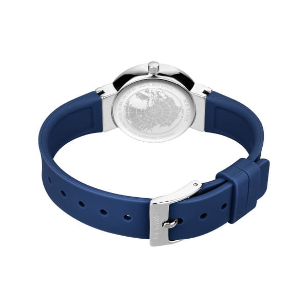 Classic | polished silver | 10129-707