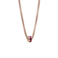 Sale | rosé gold | GoodHeart-Set Rose