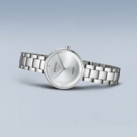 Classic | polished silver | 17529-700