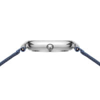 Classic | argento brilliante | 17724-307