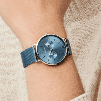 Classic | plata pulido | 14240-809