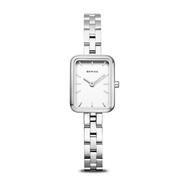 Classic | silber glänzend | 14520-700