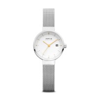 Solar | silber glänzend | 14426-001