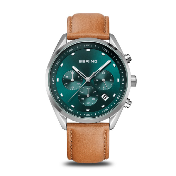 Sale | poleret sølv | 19240-508