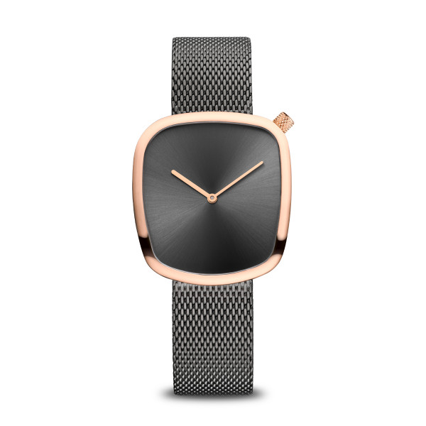 Sale | oro rosa pulido | 18034-369