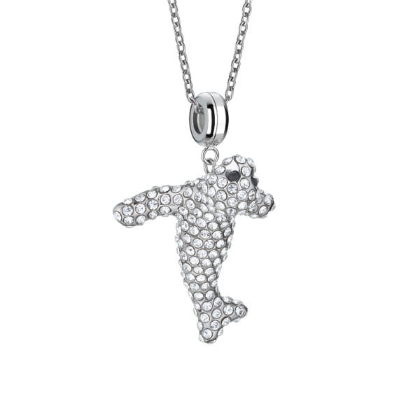 Polar Animals | polished silver | PolarSealSet