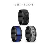 Arctic Symphony | StarterSet-14