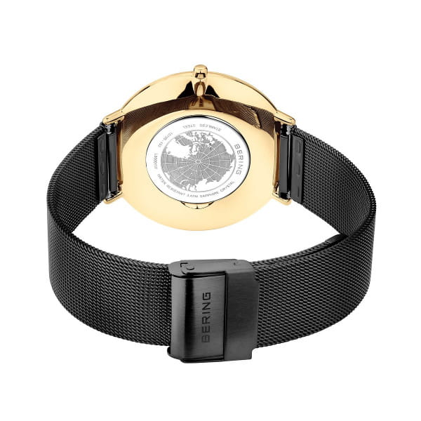 Classic | gold glänzend | 15739-132