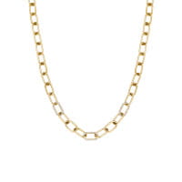Arctic Symphony | oro brilliante | 450-27-450