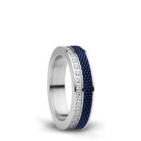 Sale | argento brilliante | Tullamore Sale | argento brilliante | Tullamore